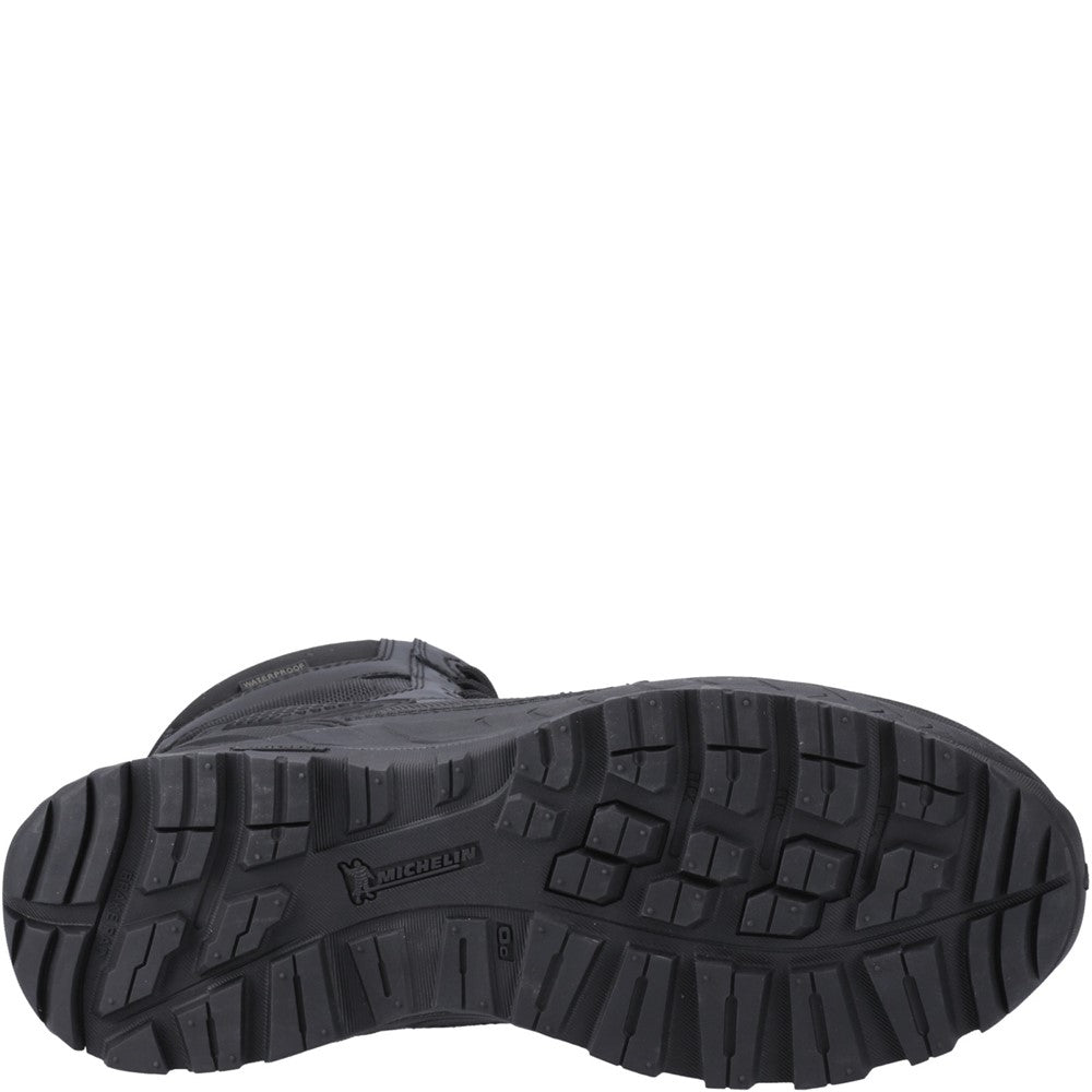 Magnum Spider Exo 8.0 WP SZ Occupational Footwear