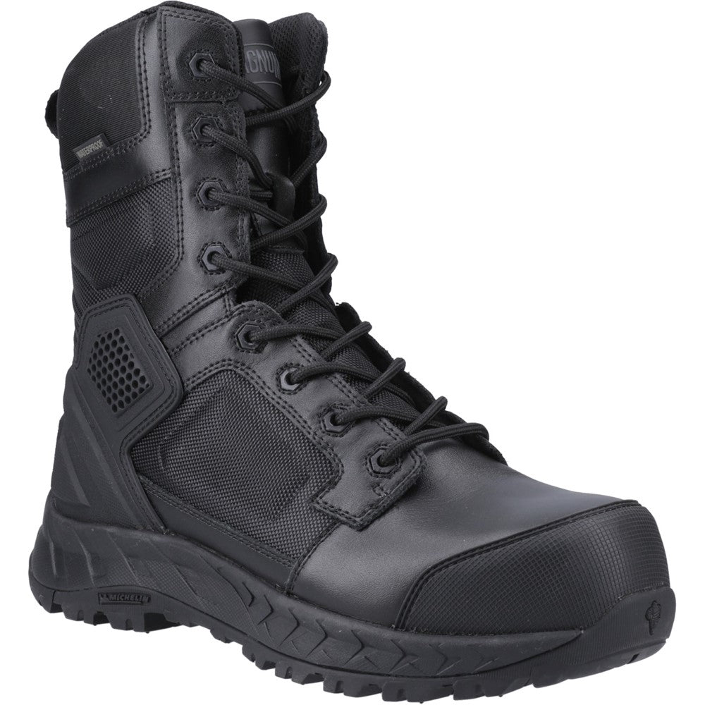 Magnum Spider Exo 8.0 CT Safety Boots