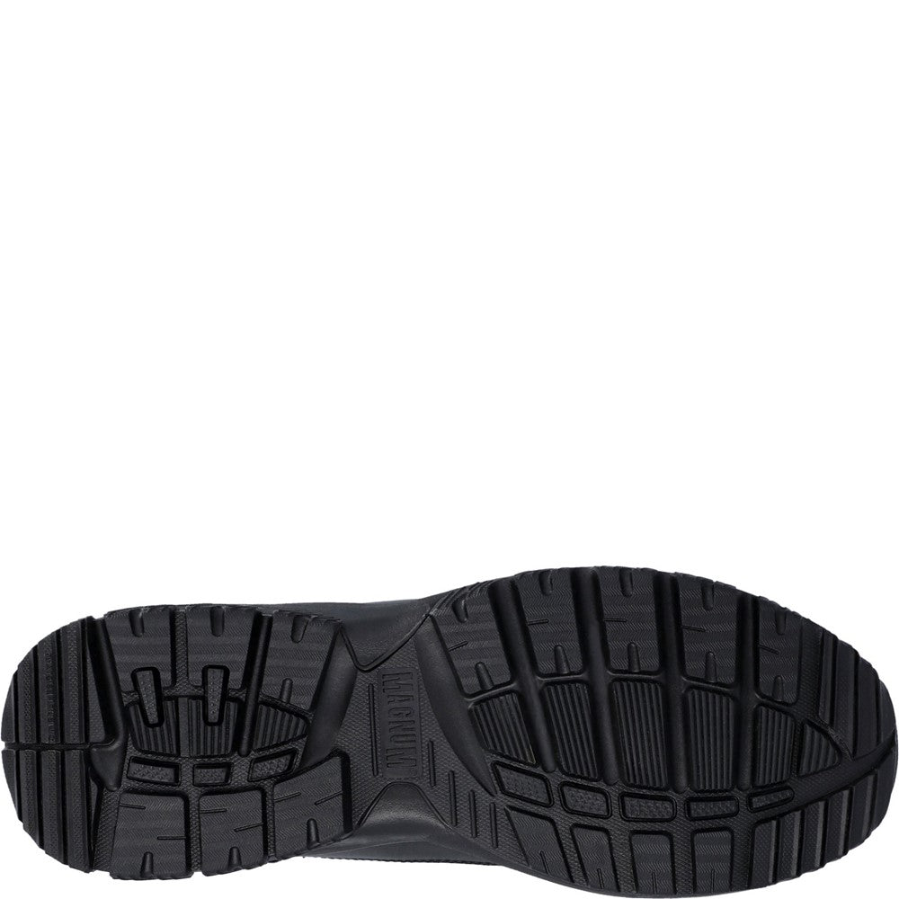 Magnum Vanguard 8.0 Occupational Footwear