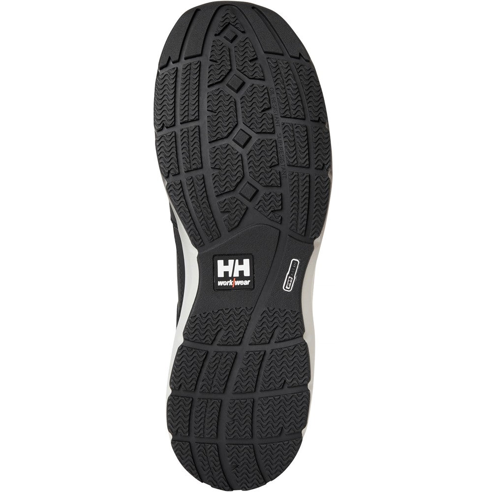 Helly Hansen Workwear Mancheserer MXR MID S3S Safety Boot