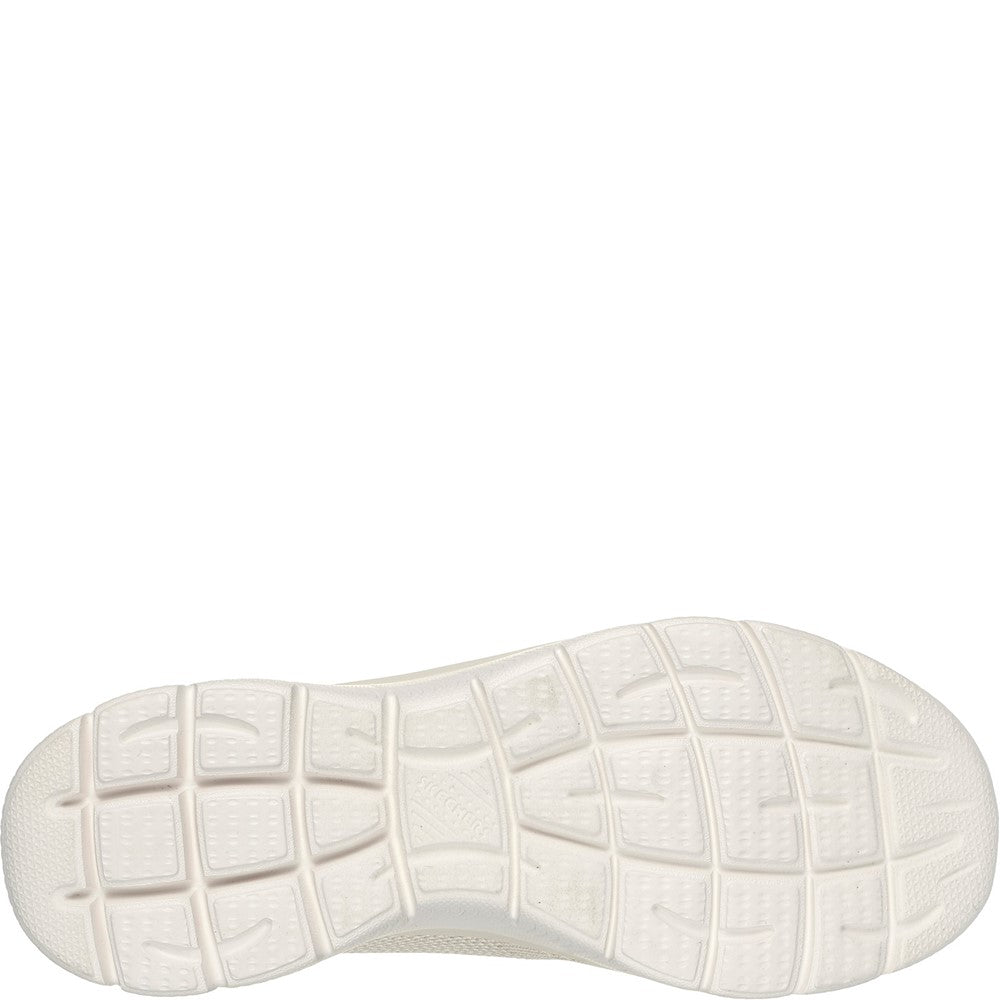 Skechers Summits New Nature Shoes