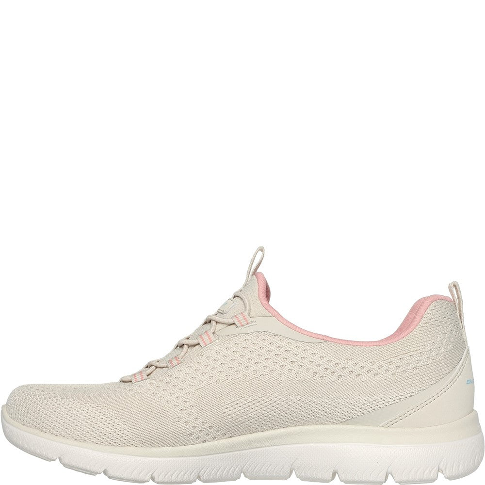 Skechers Summits New Nature Shoes