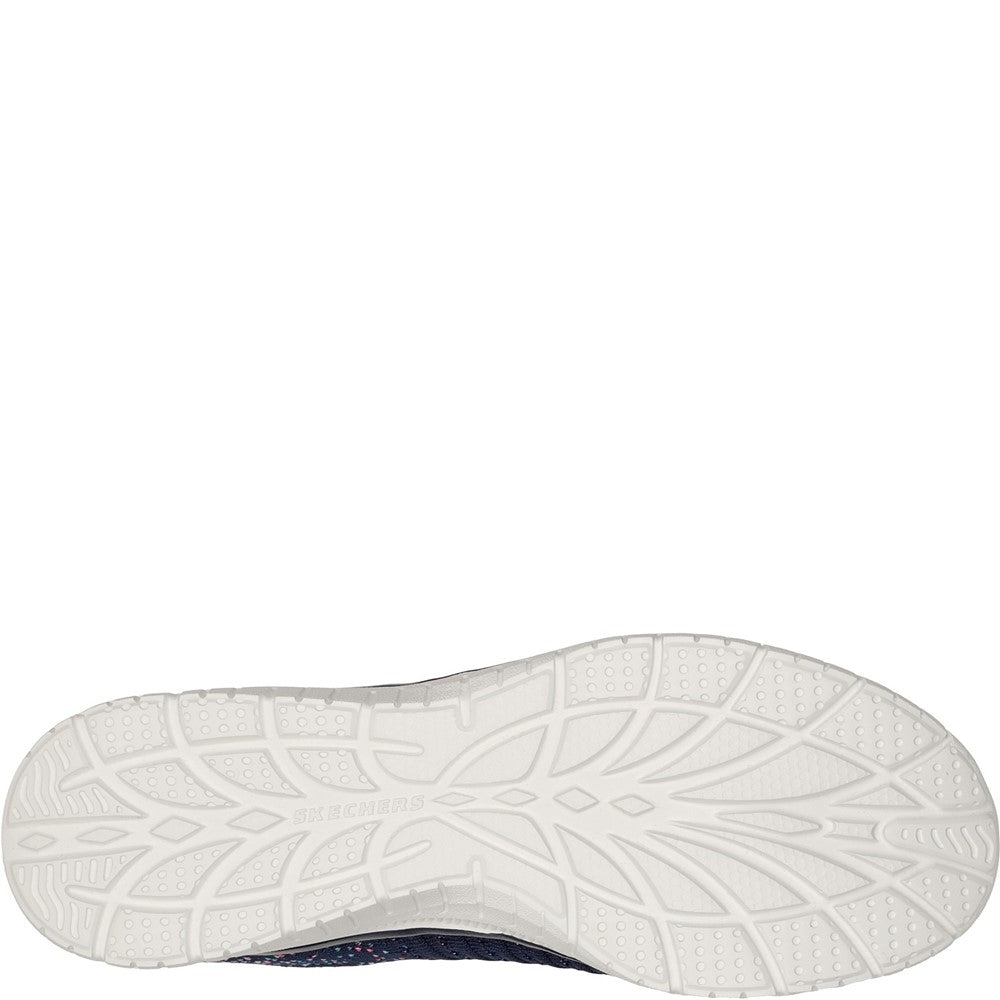 Skechers Virtue Shoes