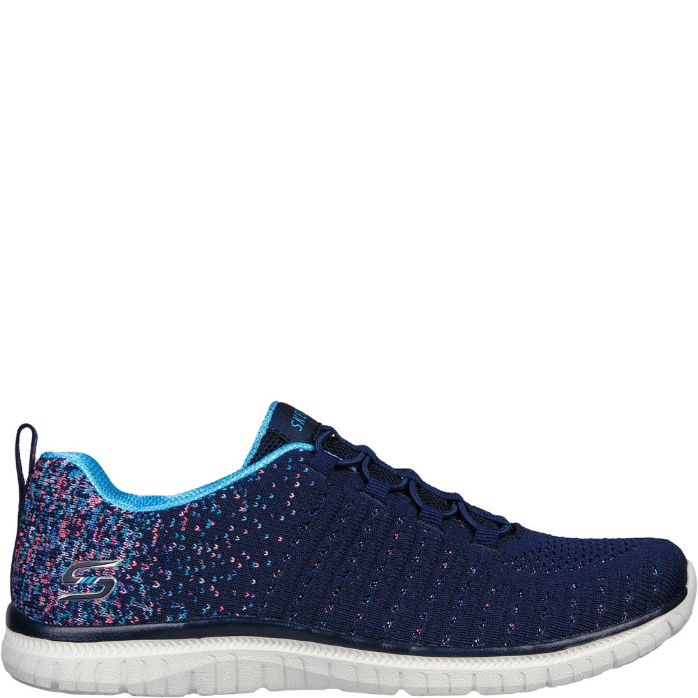 Skechers Virtue Shoes
