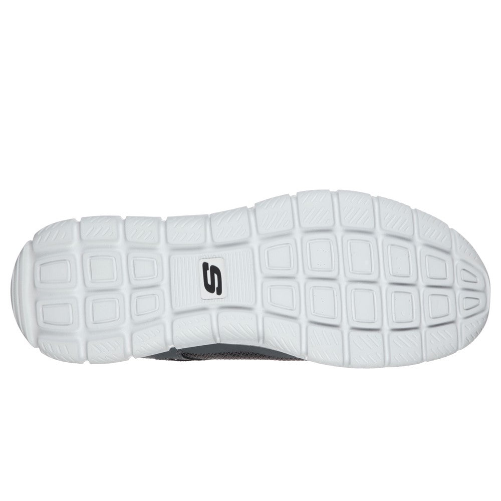 Skechers Track Knockhill Shoes