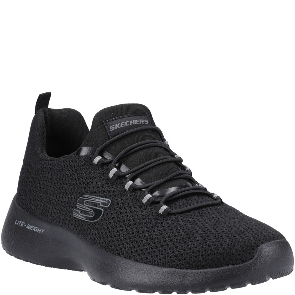 Skechers Dynamight Shoes
