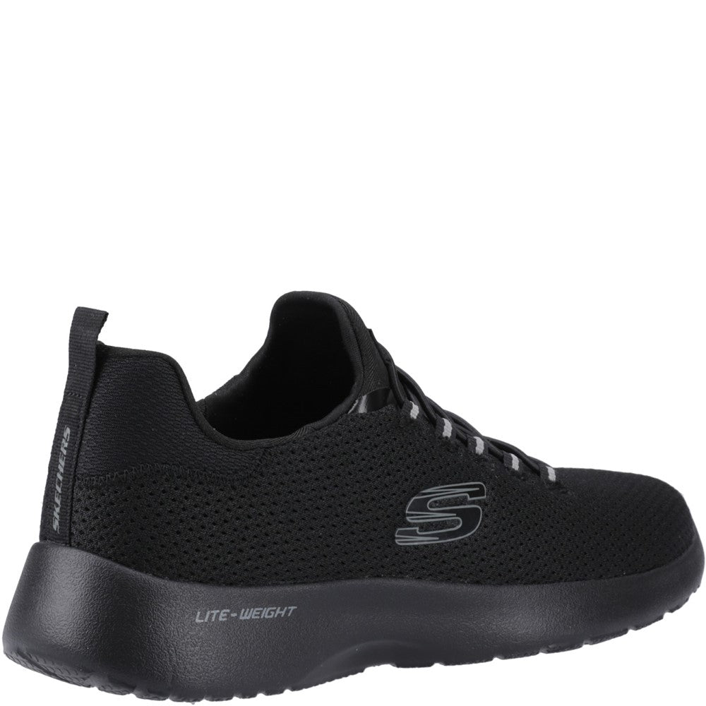 Skechers Dynamight Shoes