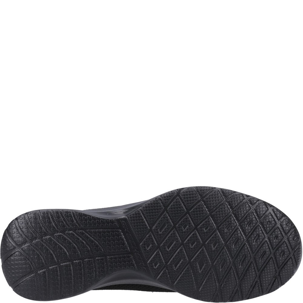 Skechers Dynamight Shoes