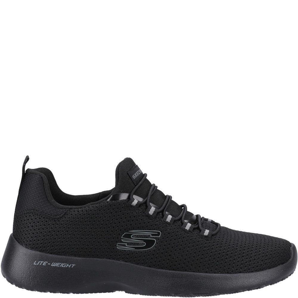 Skechers Dynamight Shoes
