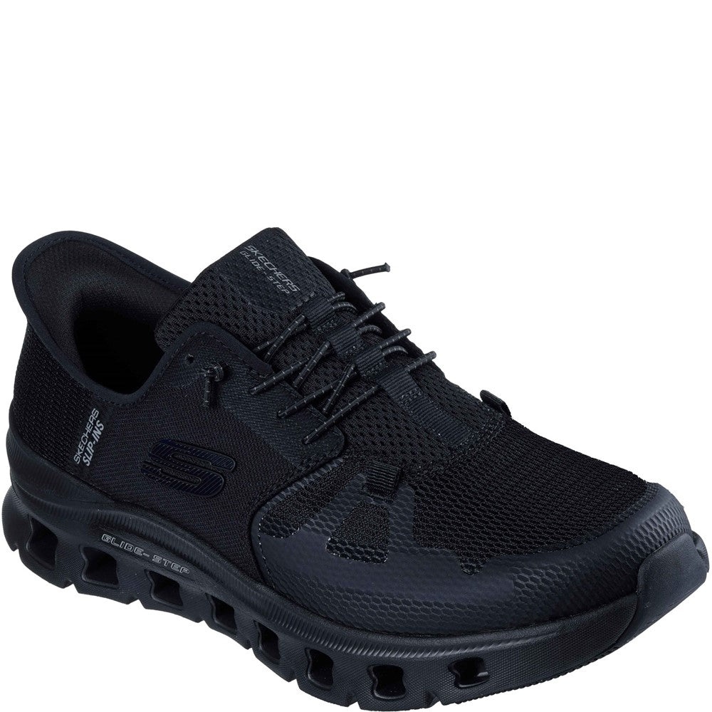 Skechers Glide-Step Pro Shoe