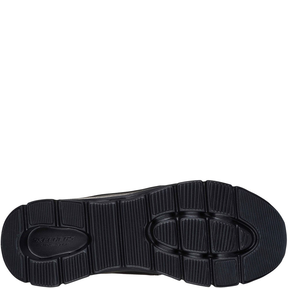 Skechers Glide-Step Pro Shoe