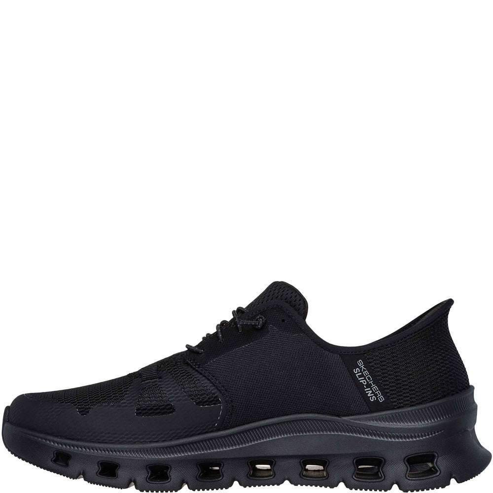 Skechers Glide-Step Pro Shoe