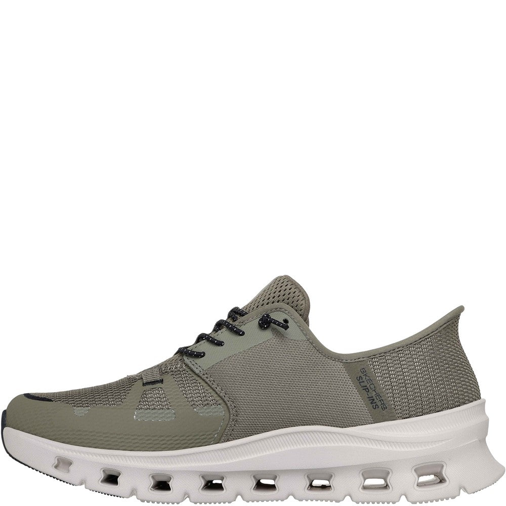 Skechers Glide-Step Pro Shoe