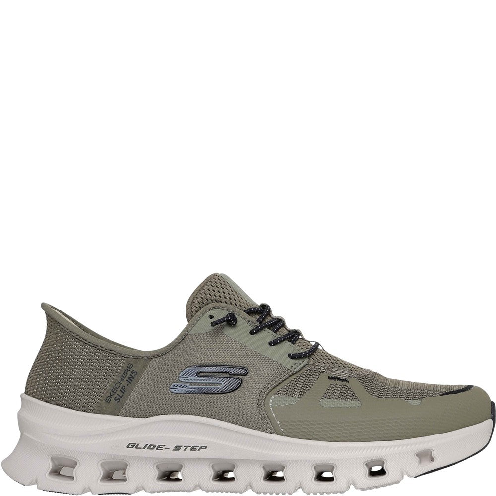 Skechers Glide-Step Pro Shoe