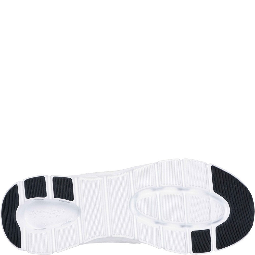 Skechers Glide-Step Pro Shoe
