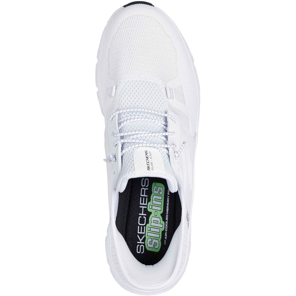 Skechers Glide-Step Pro Shoe