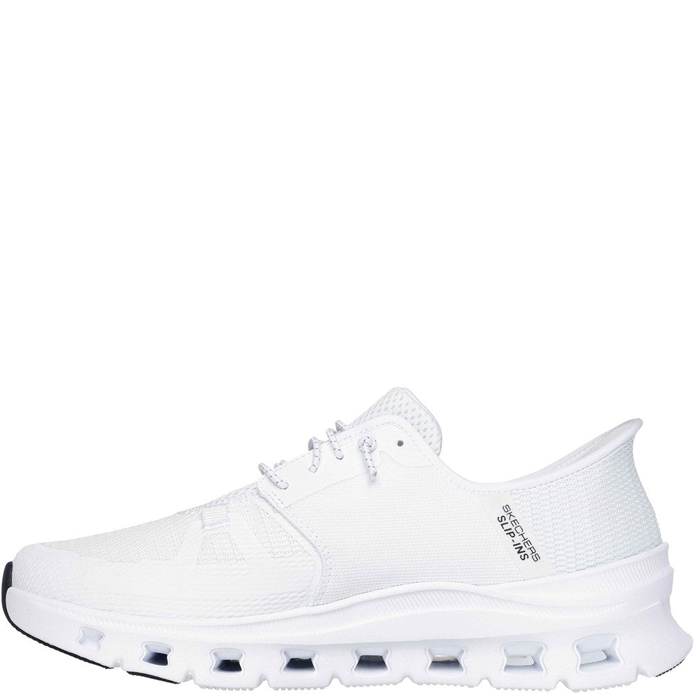 Skechers Glide-Step Pro Shoe