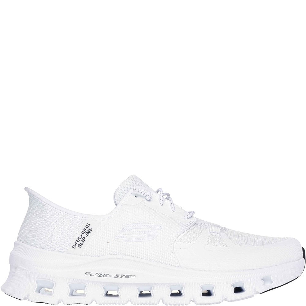 Skechers Glide-Step Pro Shoe