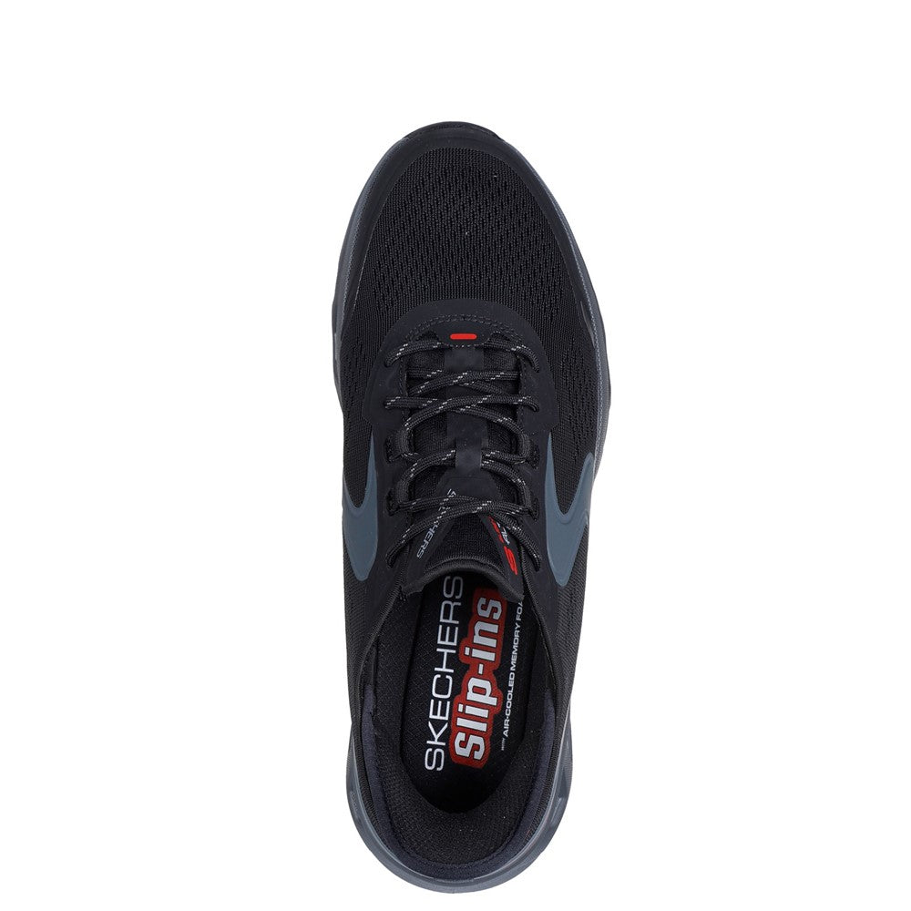 Skechers Glide-Step Altus Shoes