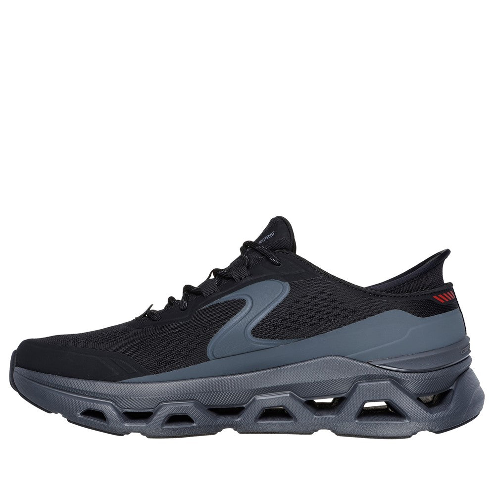 Skechers Glide-Step Altus Shoes