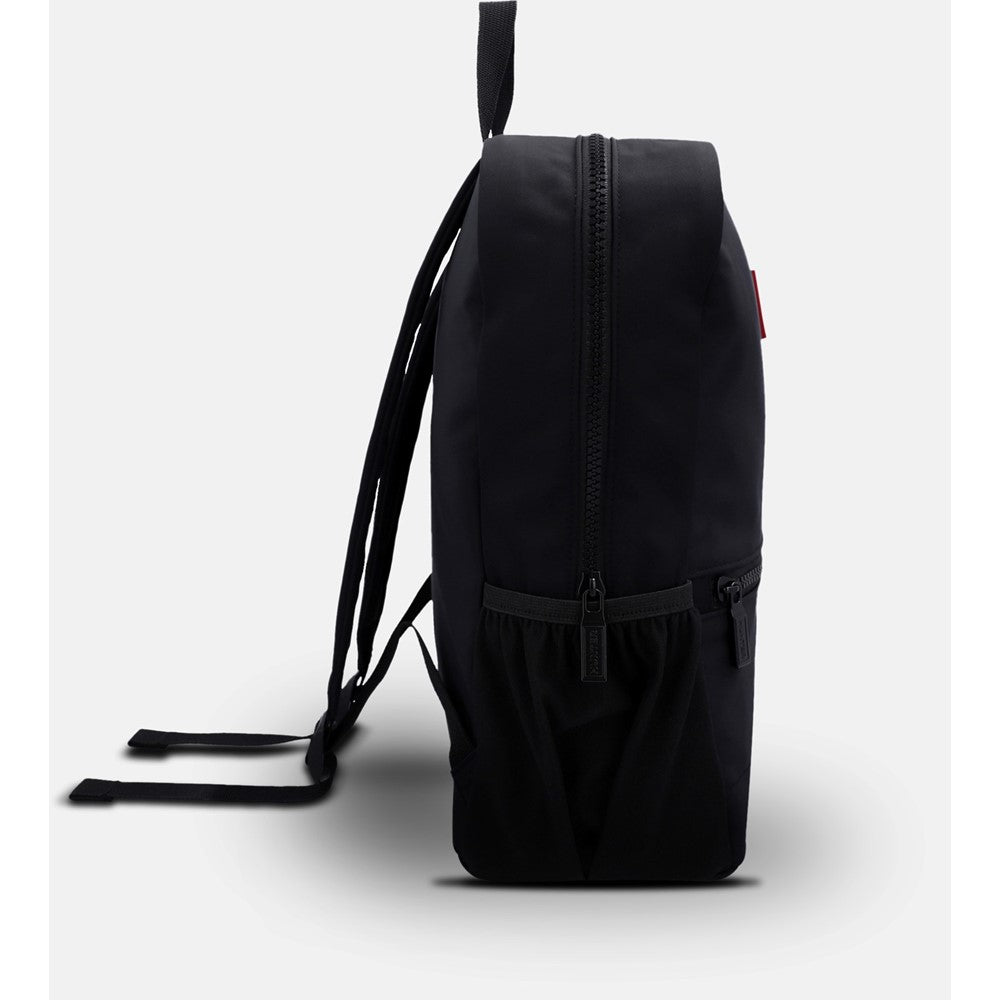 Hunter Kids Nylon Backpack
