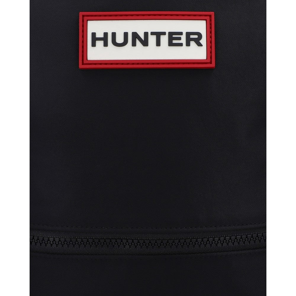 Hunter Kids Nylon Backpack