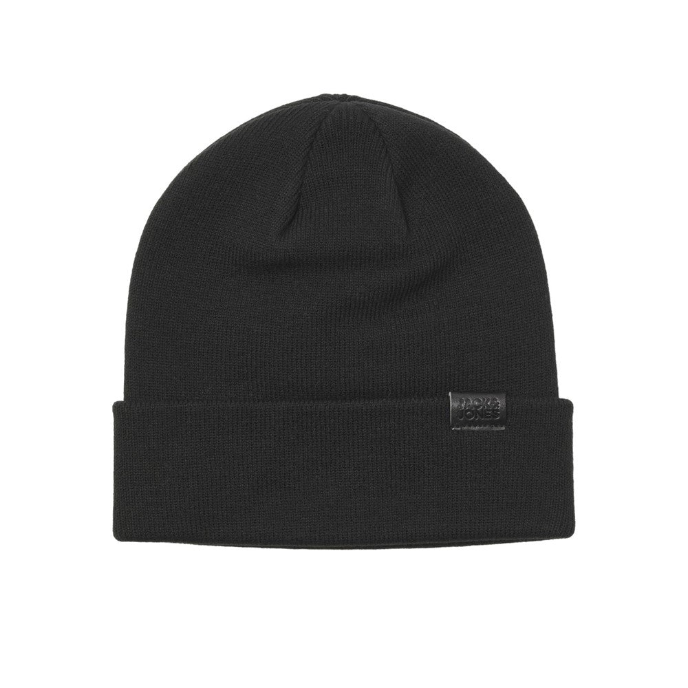 Jack & Jones Jolly Knit Gift Box
