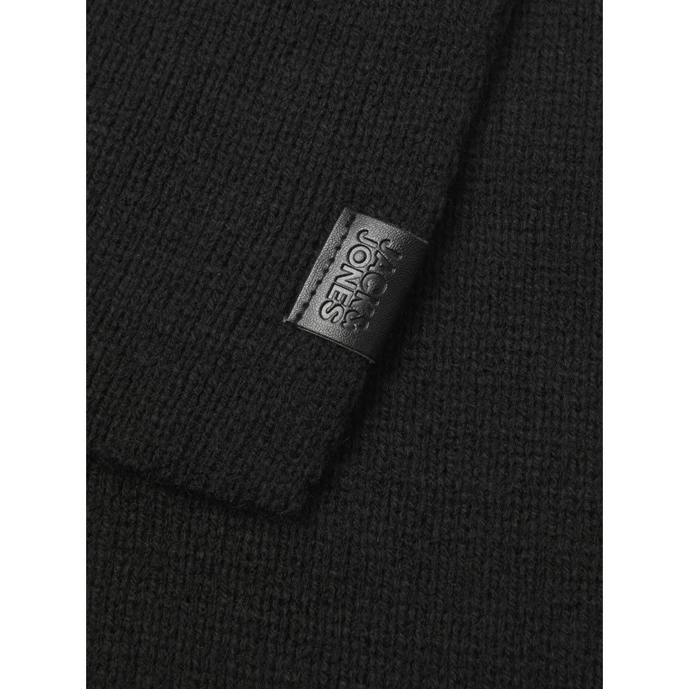 Jack & Jones Jolly Knit Gift Box
