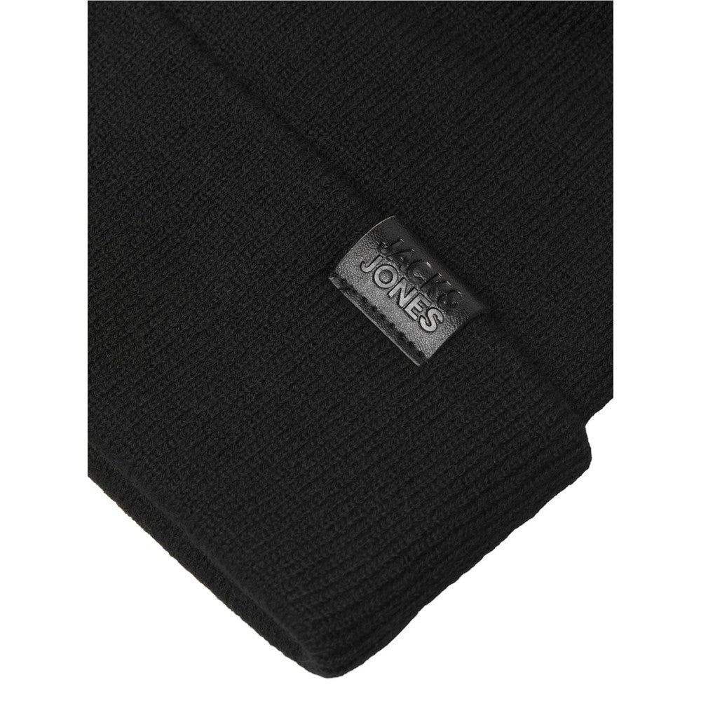 Jack & Jones Jolly Knit Gift Box