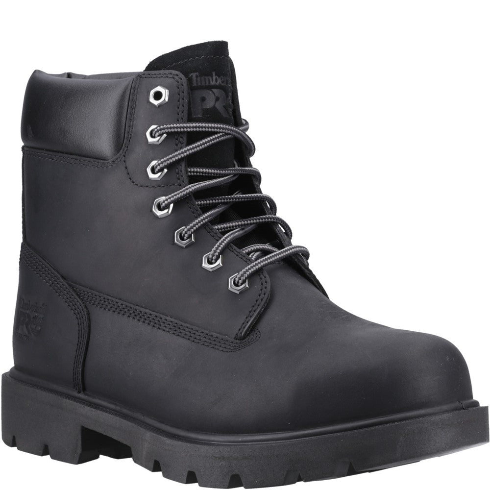Timberland Pro Sawhorse 2.0 Safety Boots