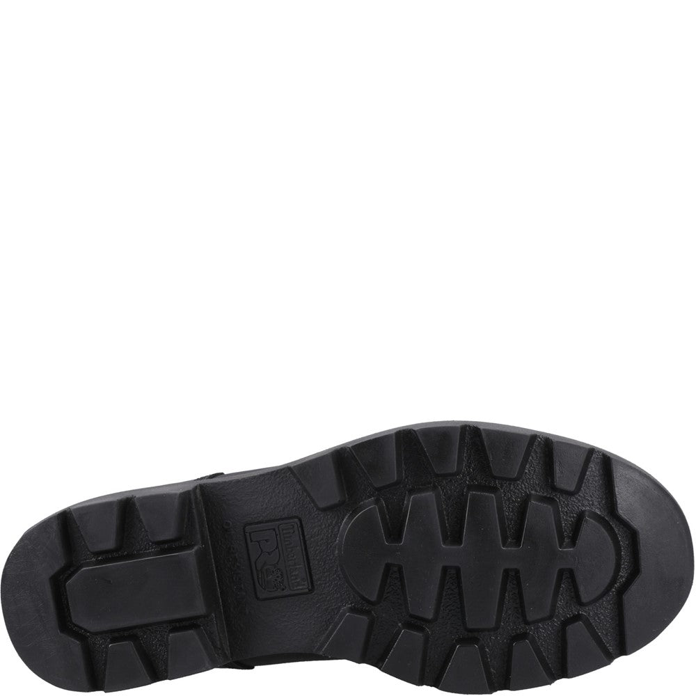 Timberland Pro Sawhorse 2.0 Safety Boots