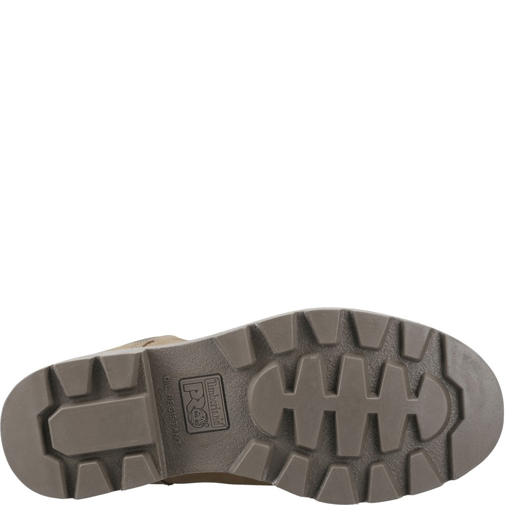 Timberland Pro Sawhorse 2.0 Safety Boots