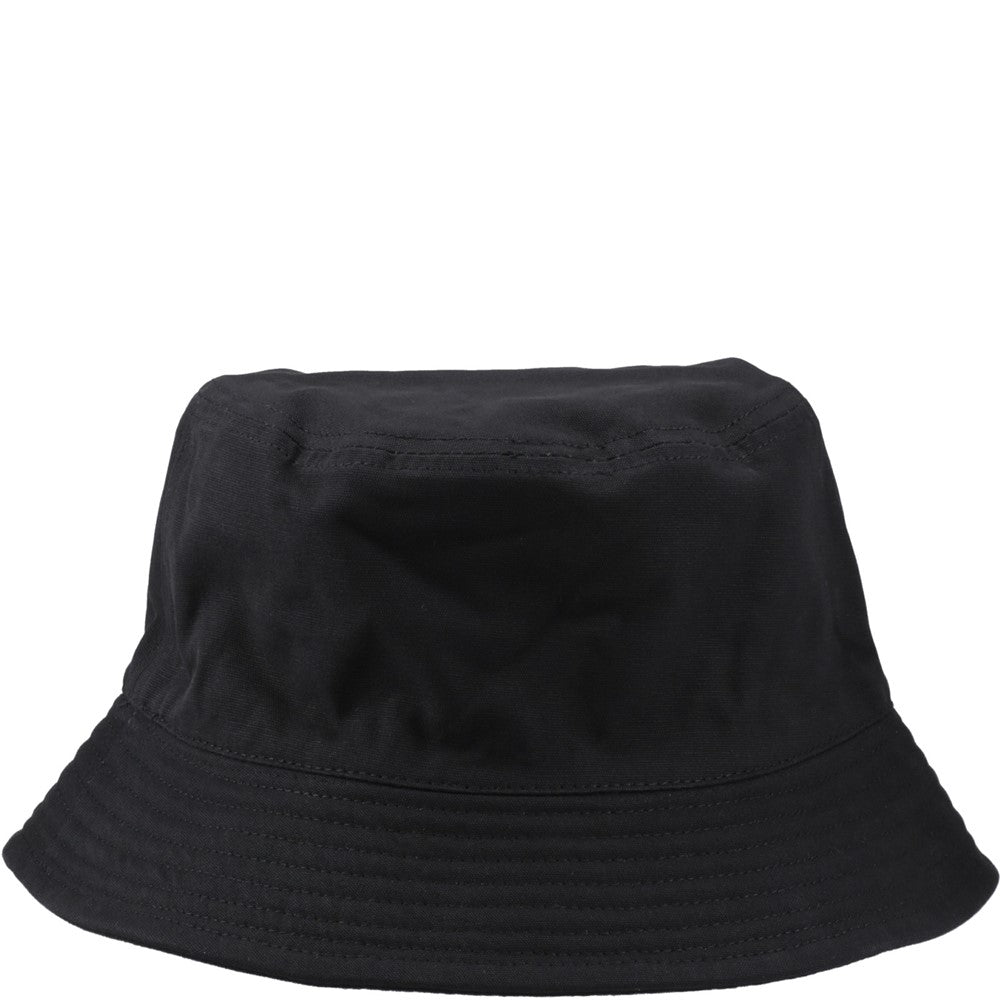 Hush Puppies Snoopy Bucket Hat