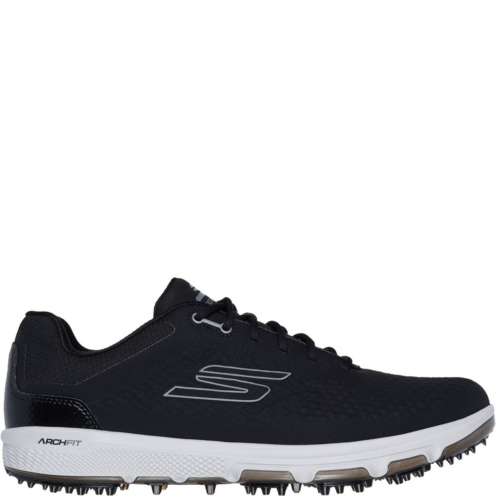 Skechers GO GOLF Pro 6 SL Golf Shoes