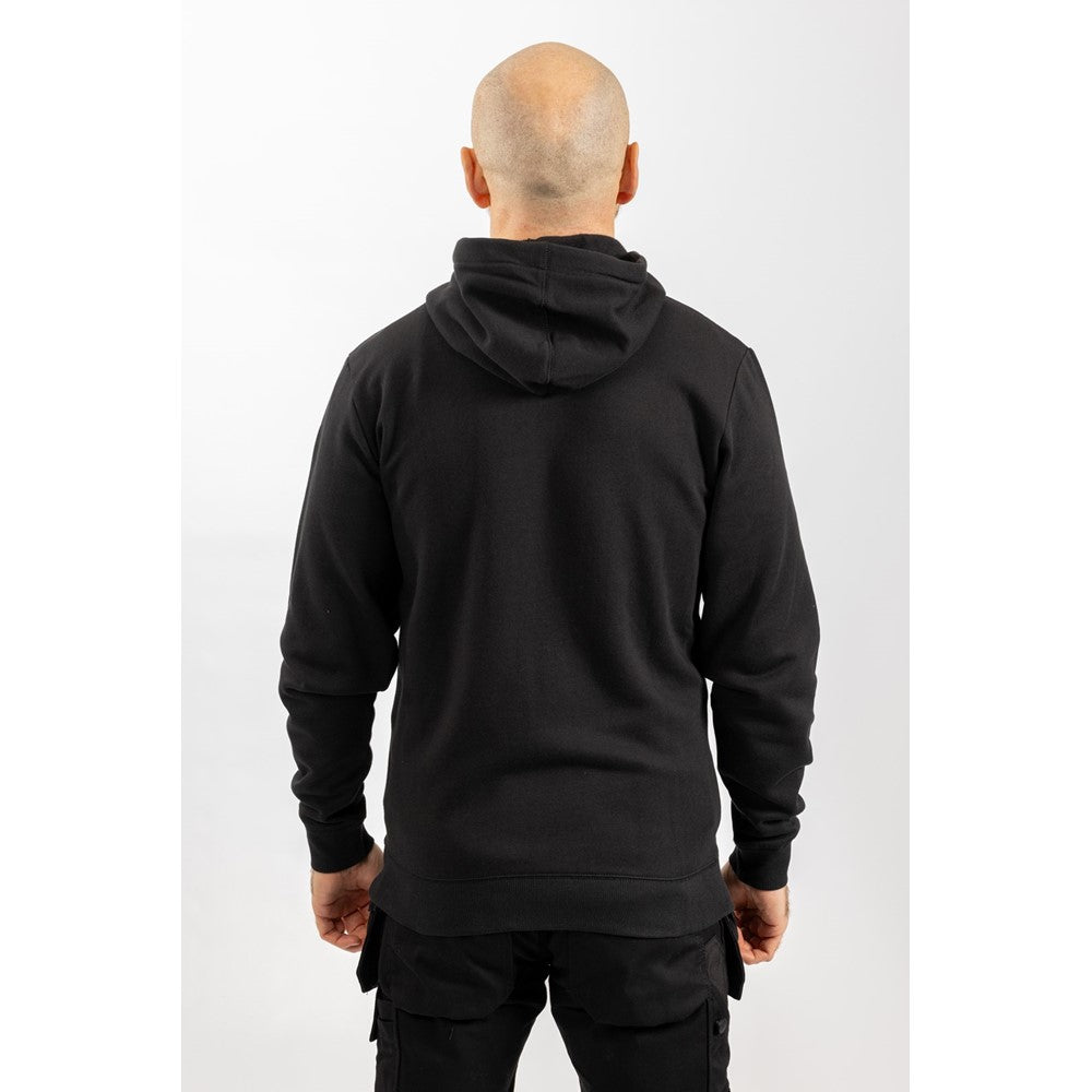 Helly Hansen Workwear Manchester Zip Hoodie