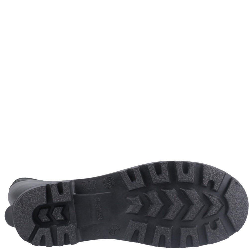 Centek FS340 Safety Wellington