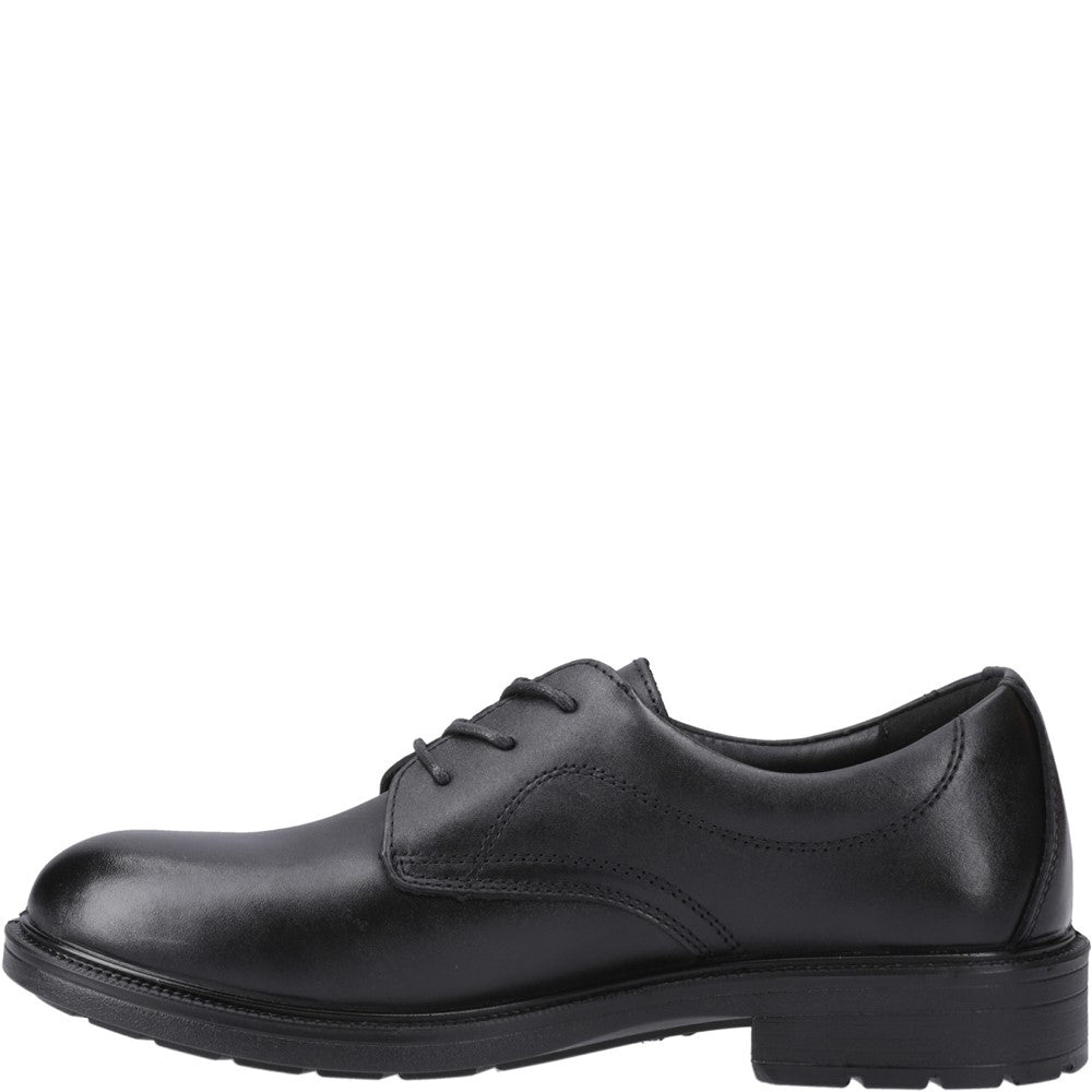 Amblers York Occupational Safety Shoe