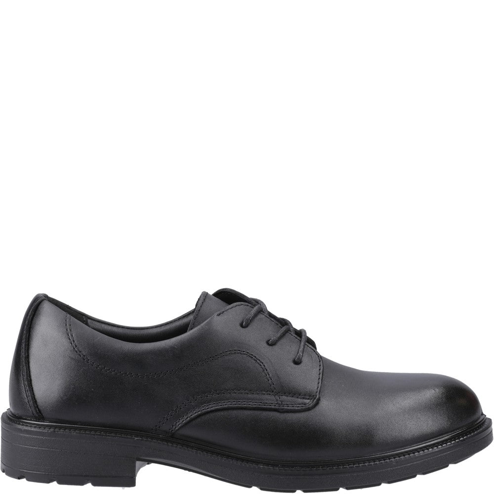 Amblers York Occupational Safety Shoe