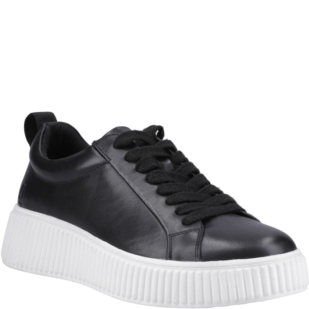 Hush Puppies Harlow Sneaker