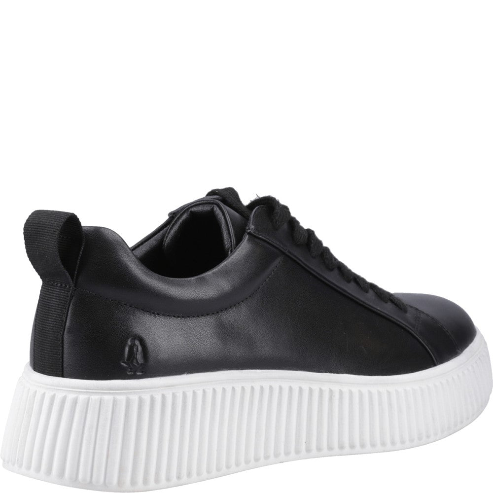 Hush Puppies Harlow Sneaker