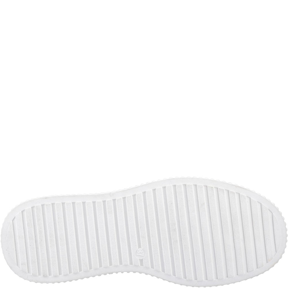 Hush Puppies Harlow Sneaker