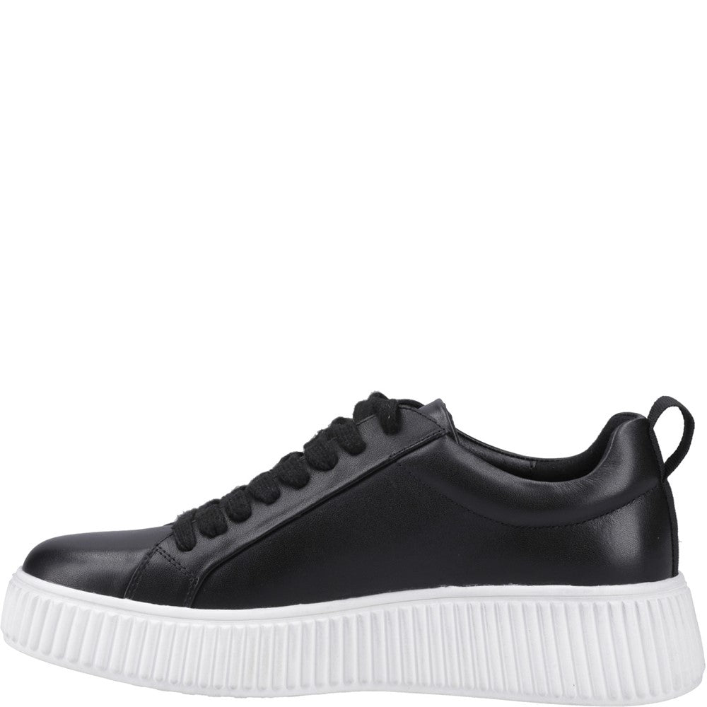Hush Puppies Harlow Sneaker