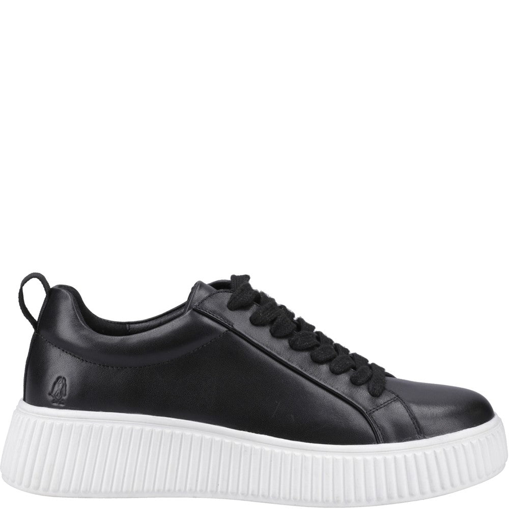Hush Puppies Harlow Sneaker