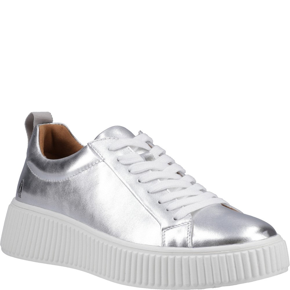 Hush Puppies Harlow Sneaker
