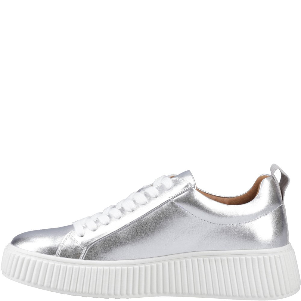 Hush Puppies Harlow Sneaker