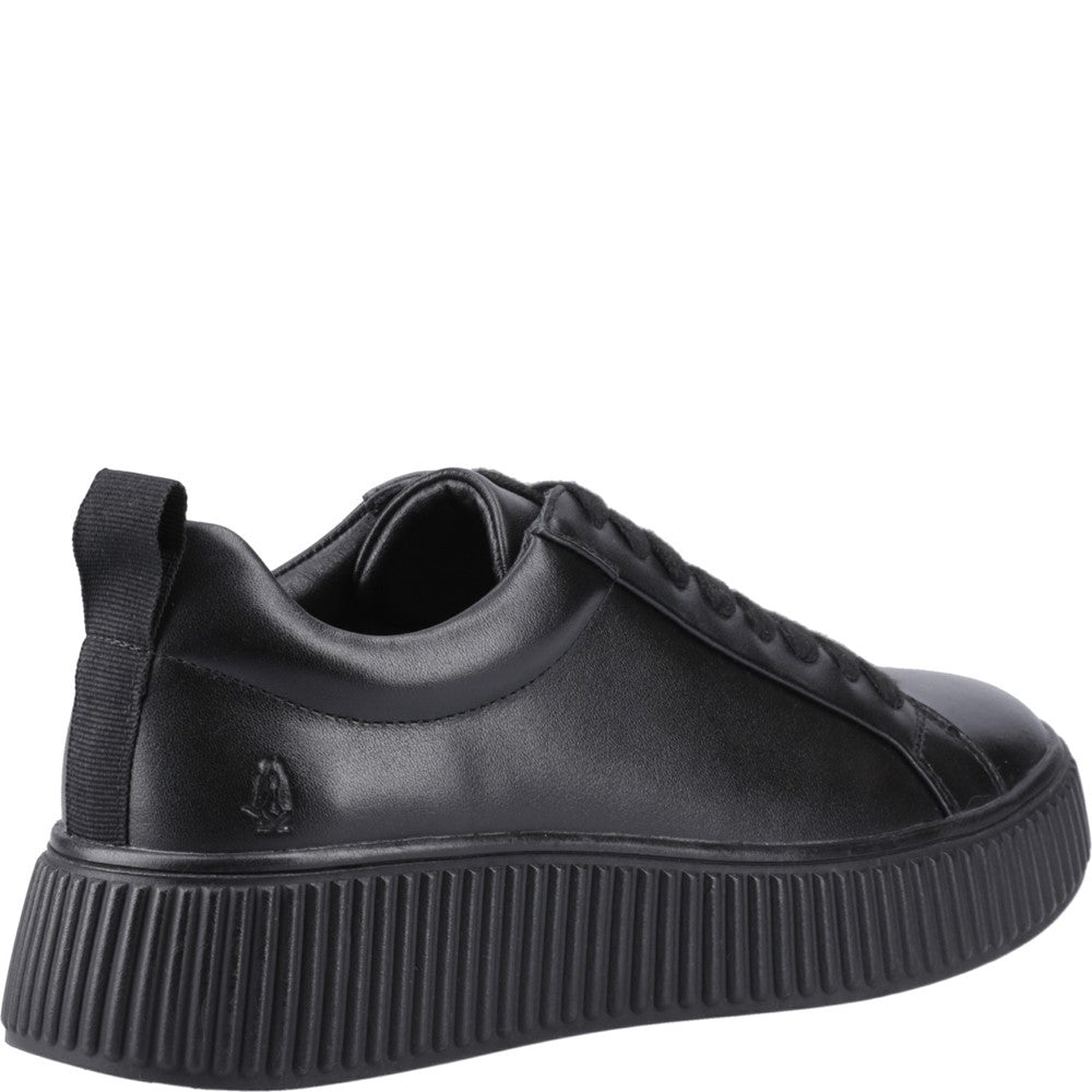 Hush Puppies Harlow Sneaker