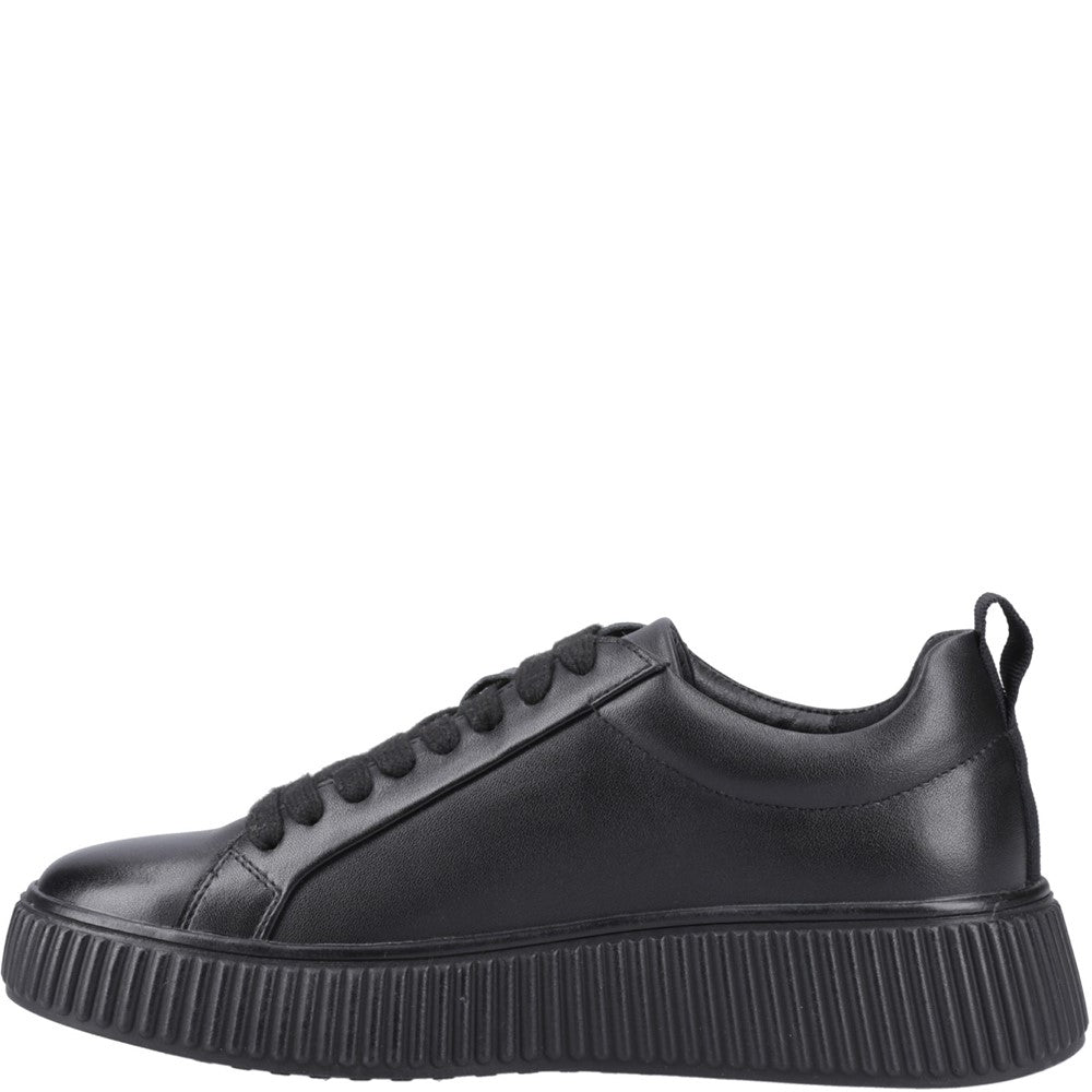 Hush Puppies Harlow Sneaker