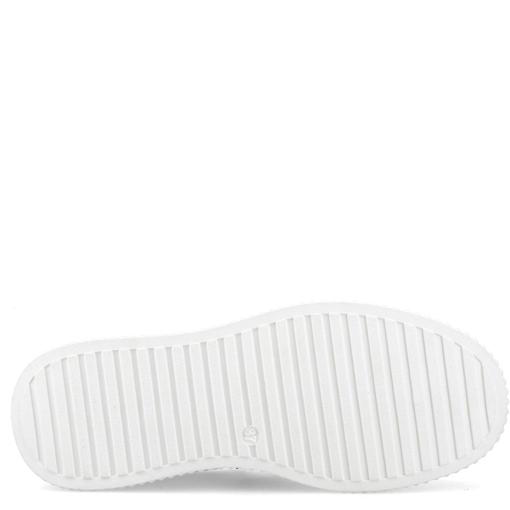 Hush Puppies Holly Sneaker
