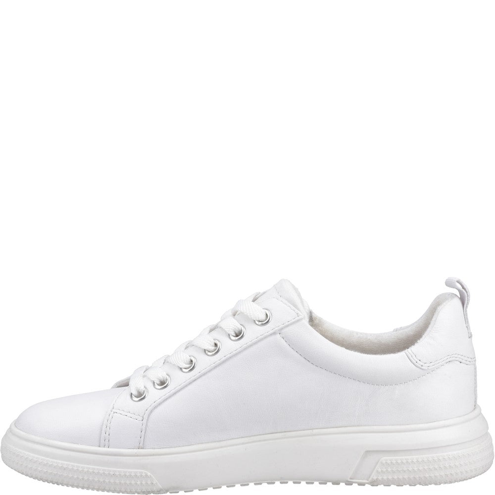 Hush Puppies Martha Trainer