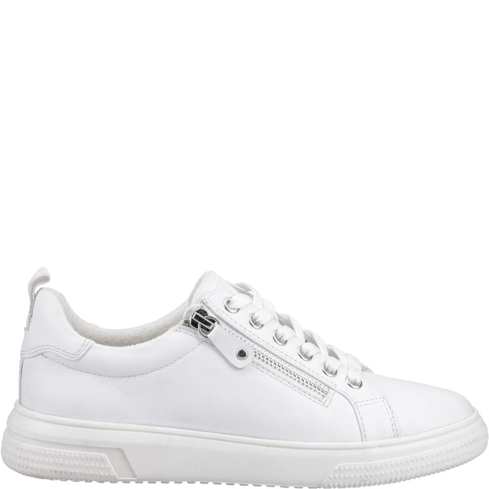 Hush Puppies Martha Trainer